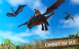 the ark of craft: dinosaurs