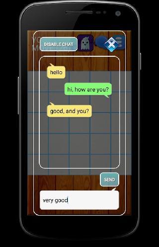 tic tac toe online