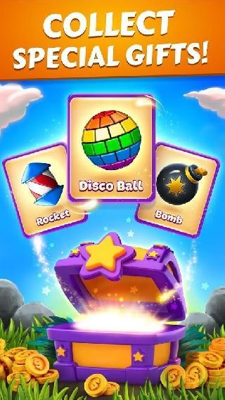 toon blast