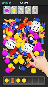 triple match 3d