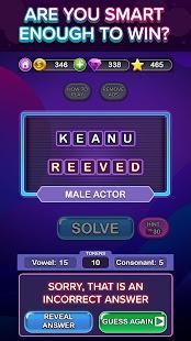 trivia puzzle fortune games