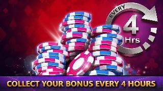 ultimate teen patti