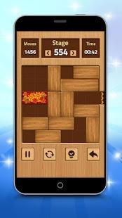 unblock the lath free