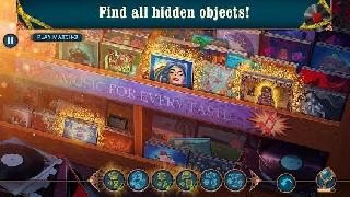unsolved case: episode 4 f2p