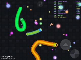 venom angry crashy rush online
