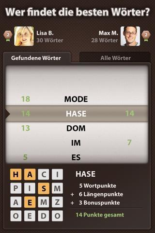 wordblitz for friends