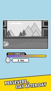 words story - addictive word game