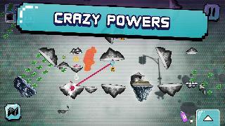 wrecker's revenge - gumball