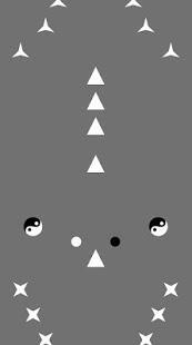 yin yang