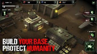 zombie gunship survival
