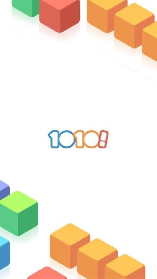 1010 puzzle