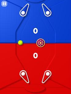 2 player pastimes