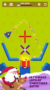2020 new year game
