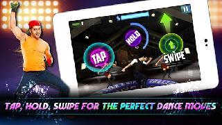 abcd2 - the official game