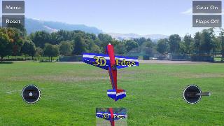 absolute rc simulator