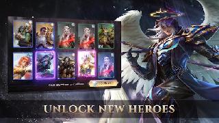 ace defender: war of dragon slayer