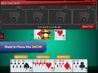 ace2three rummy