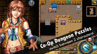 across age dx