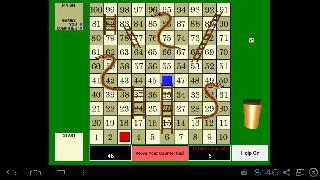 adders and ladders