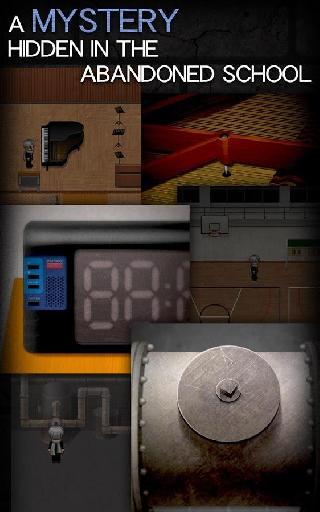 ao oni2