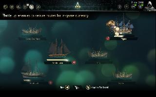 assassin's creed iv companion