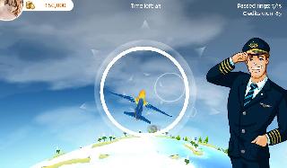 aviation empire
