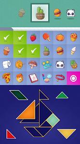 baby phone games for toddlers