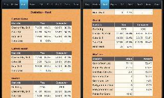 backgammon nj for android