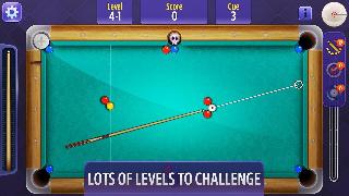 ball pool