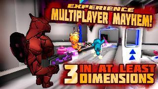 battle bears gold multiplayer