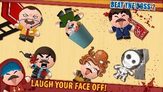 beat the boss 2 (17 )