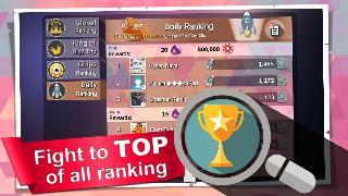 big 2 trio
