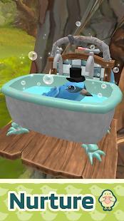 bird bnb