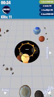 blackhole.io
