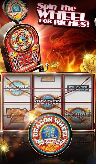 blazing 7s slots pokies