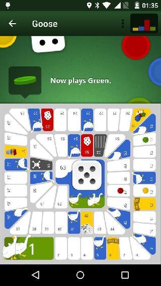 board games lite