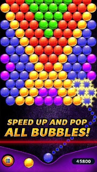 bouncing balls