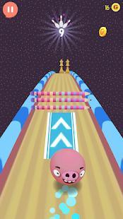 bowling clash