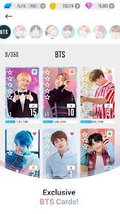 bts world