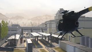 call of duty : warzone mobile
