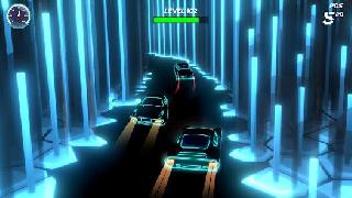 car race 3d: car racing