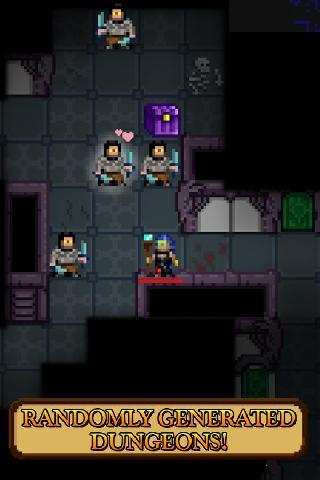 cardinal quest 2
