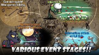 cartoon defense 1.5