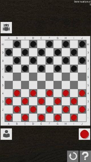 checkers 7