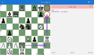 chess middlegame ii