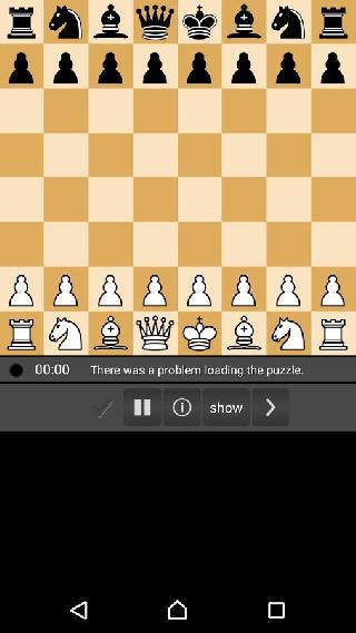 chess pro