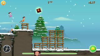 chhota bheem race game