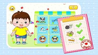 clothing quality - for kids