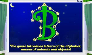 connect the dots for kids game