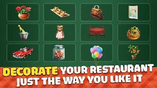 cook it
